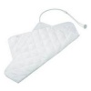 Nikon 1 WRAPPING CLOTH CF-N3000 WHITE Photo