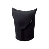 Nikon 1 SOFT CASE LENS CL-N102 Photo