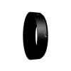 Nikon 1 LENS HOOD 10-30MM HB-N101 Photo