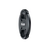 Nikon 1 FRONT LENS CAP LC-N72 Photo