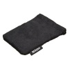 Nikon 1 SOFT CASE SS-N5 Photo
