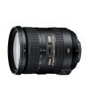 Nikon 18-200MM F3.5-5.6G AF-S DX ED VR 2 LENS Photo