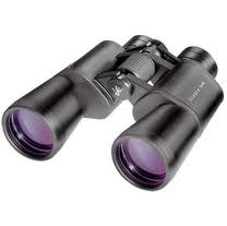 Photo of Orion Scenix 7 x 50mm Binoculars