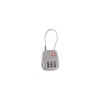 Pelican 1506 Pelilock Photo