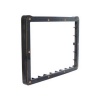 BW B&W Case 61 Panel Frame Photo