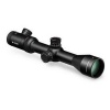 Vortex Viper PST Tactical 2.5-10x44 EBR-1 MOA SFP Riflescope Photo