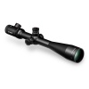 Vortex Viper PST Tactical 6-24x50 FFPO EBR-1MRAD Riflescope Photo