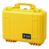 Pelican 1450 CASE ORANGE Photo