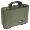 Pelican 1520 CASE OLIVE DRAB Photo