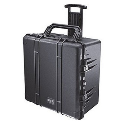 Photo of Pelican 1645 CASE BLACK