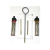 RAM Ring Handle H/Gun Kit .22 Photo