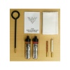 RAM Ring Handle H/Gun Kit .32 Photo