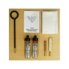 RAM Ring Handle H/Gun Kit .38 Photo