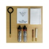 RAM Ring Handle H/Gun Kit .40 Photo