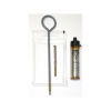 RAM Economy R/Handle Kit .22 Photo