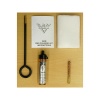 RAM Economy R/Handle Kit .32 Photo