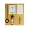 RAM Economy R/Handle Kit .38 Photo