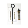 RAM Economy Pack Wool Mop 9mm / .38 Photo