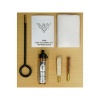 RAM Economy Pack Wool Mop .40 Photo