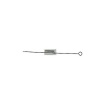 RAM Ring Handle Rifle Rod Kit 1 piecese .177 Photo