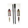RAM Shotgun Kit 2 piecese 12g Photo