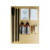 RAM Shotgun Kit 3 piecese 16g Photo