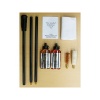 RAM Shotgun Kit 3 piecese 20g Photo
