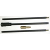RAM Shotgun 3 piecese Rod And Wool Mop 12g Photo