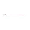 RAM S/Gun Rod Only 12g 1 piecese 600mm Photo