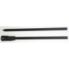 RAM S/Gun Rod Only 12g 2 piecese 600mm Photo