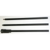 RAM S/Gun Rod Only 12g 3 piecese 900mm Photo