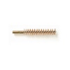 RAM P/B Brush .45/.410 Photo