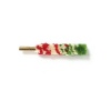 RAM Wool Mop .22 Photo