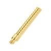 RAM Brass Jag .270 /7mm Photo