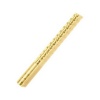 RAM Brass Jag .38/9mm/.357 Photo