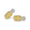 Remington R-1700C Electronic Ear-Plug Photo