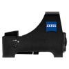 Zeiss Reflex Sight -Standard Plate Photo