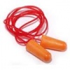 Radians Hunting Accessories