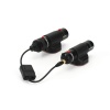 RePlay RePower 2200 mAh Battery Pack Photo