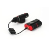 RePlay RePower 4400 mAh Battery Pack Photo