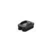 RePlay XD SnapTray Goggle Mount Photo