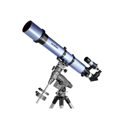 Photo of Sky Watcher Sky-Watcher SK1201EQ5 Refractor Telescope
