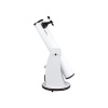 Sky Watcher Sky-Watcher 6" Dobsonian Telescope With Tension Control Photo