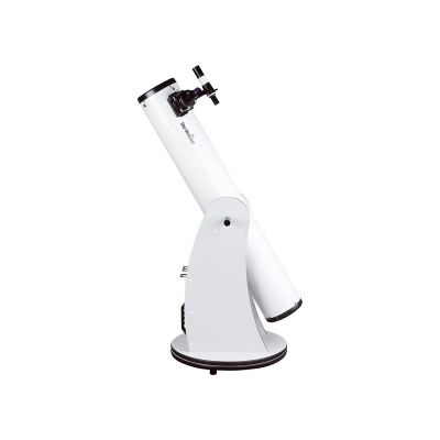 Photo of Sky Watcher Sky-Watcher 6" Dobsonian Telescope With Tension Control