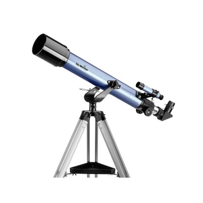 Photo of Sky Watcher Sky-Watcher SK707AZ2 Refractor Telescope