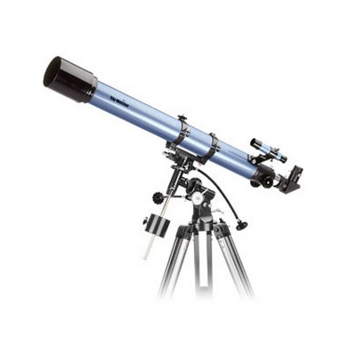 Photo of Sky Watcher Sky-Watcher SK709EQ1 Refractor Telescope