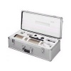 Sky Watcher SkyWatcher Deluxe ED100 Case Photo