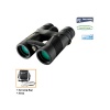 Vanguard Spirit XF 8x42 Waterproof Binoculars Photo