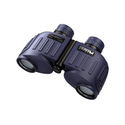 Photo of Steiner Navigator Pro 7x30 Binocular