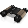 Swarovski 10x25 Traveller Binocular Photo